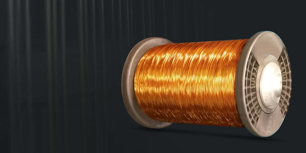  New Power Rationing Policy on the Copper Industry Chain