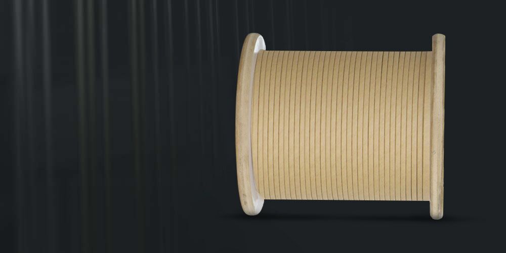 Wire and Cable Market