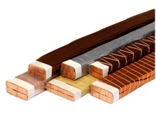 Continuously Transposed Conductors