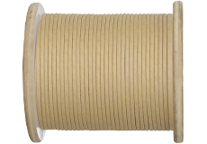 Paper Covered Copper Wire