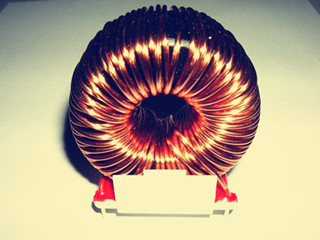 electromagnetic-coil